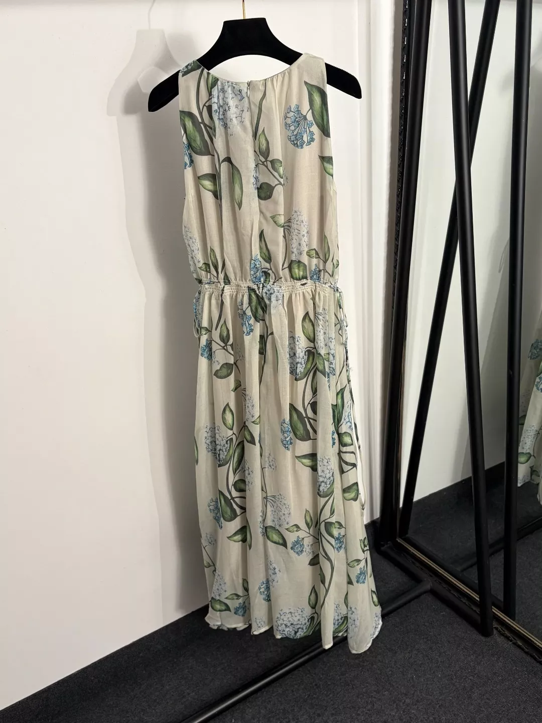 body_17b00650bd8f9292.webp