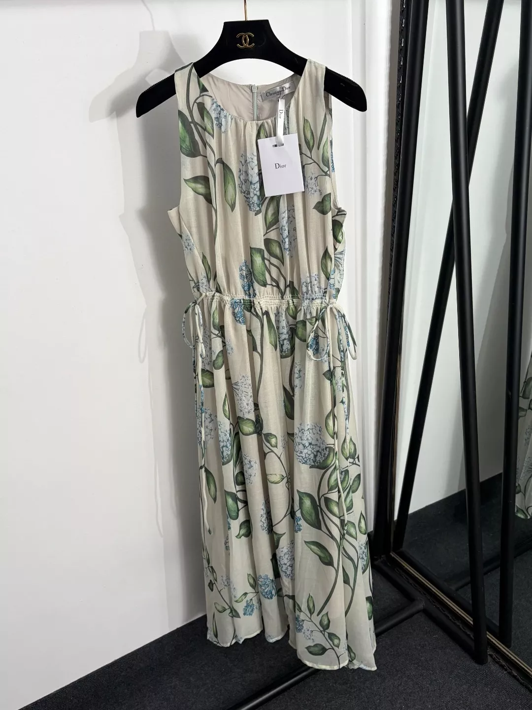 body_84945f738ffc4263.webp