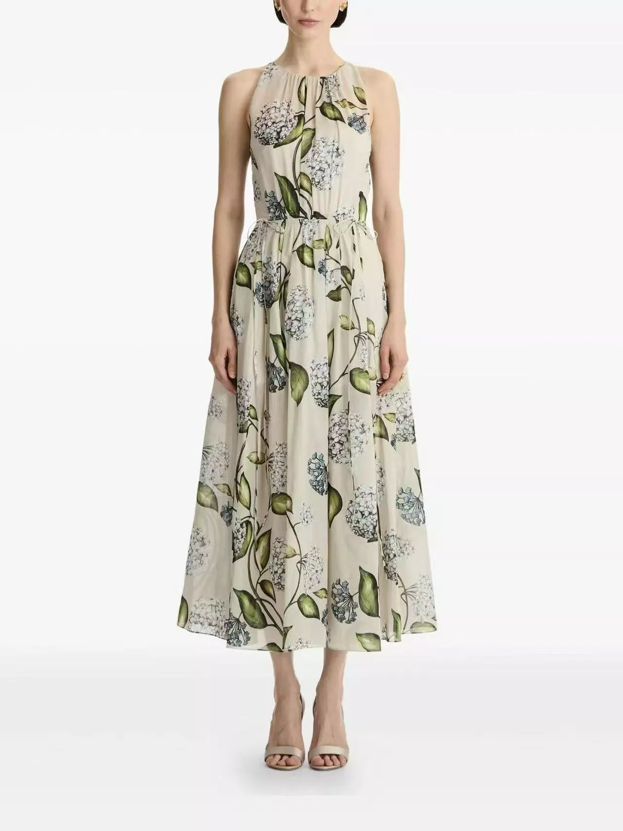 body_fab8dce823176d4a.webp