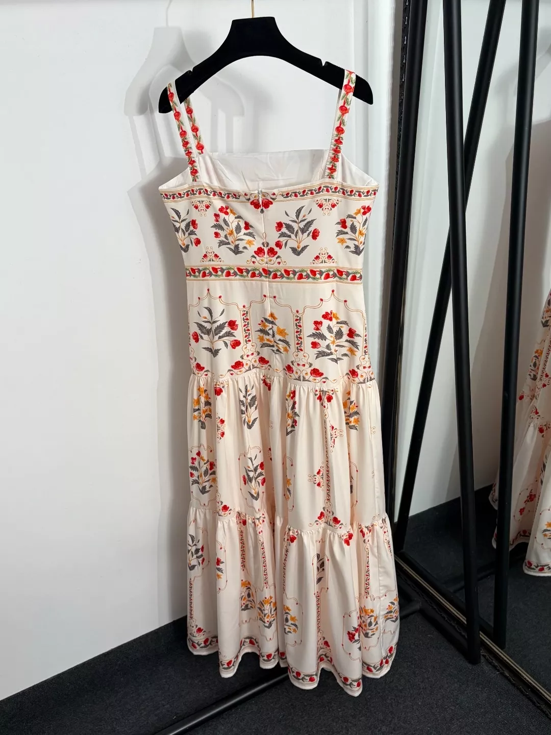 body_e28924efbeded4ce.webp