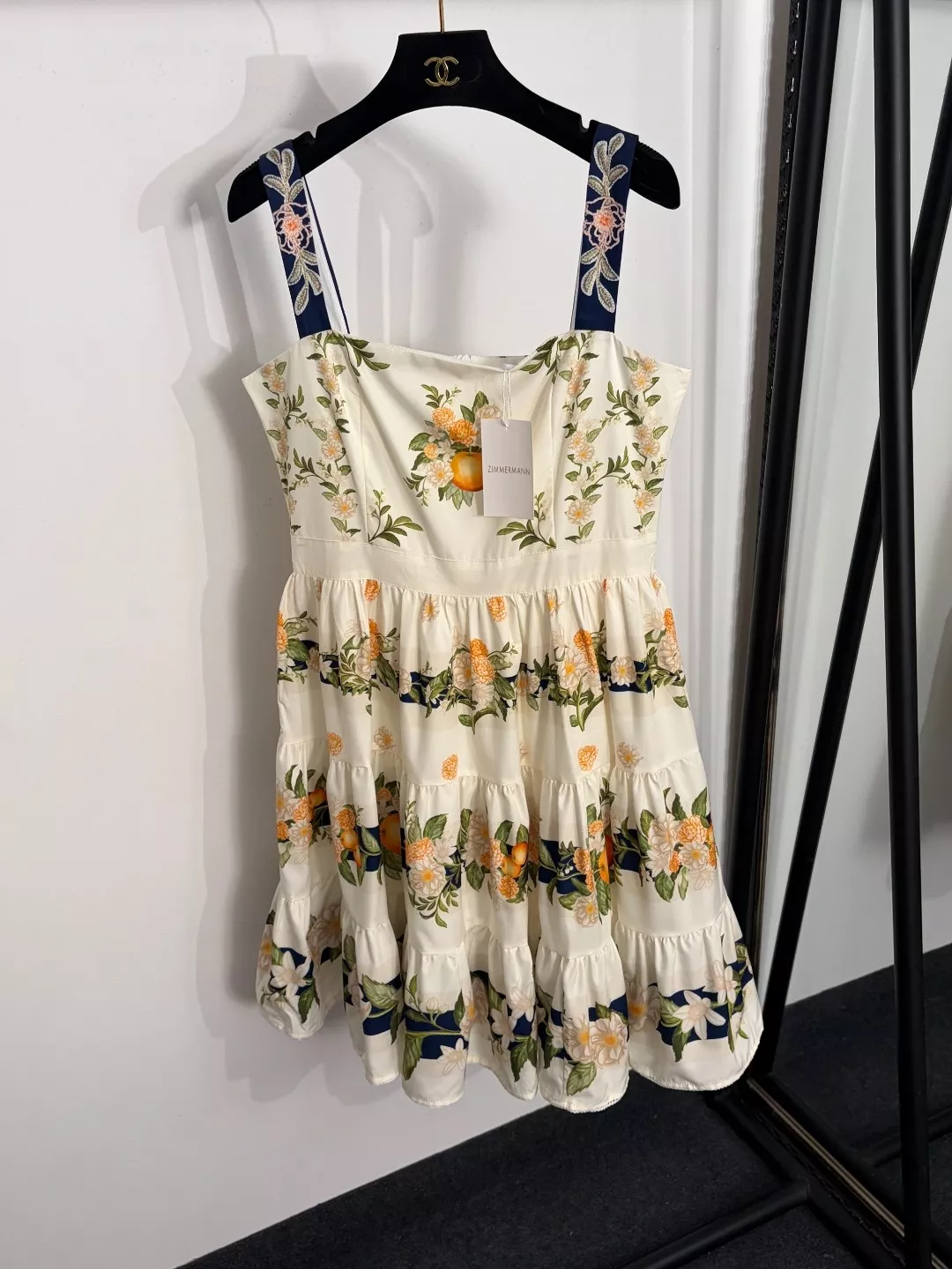 body_0d1913454c3b5935.webp