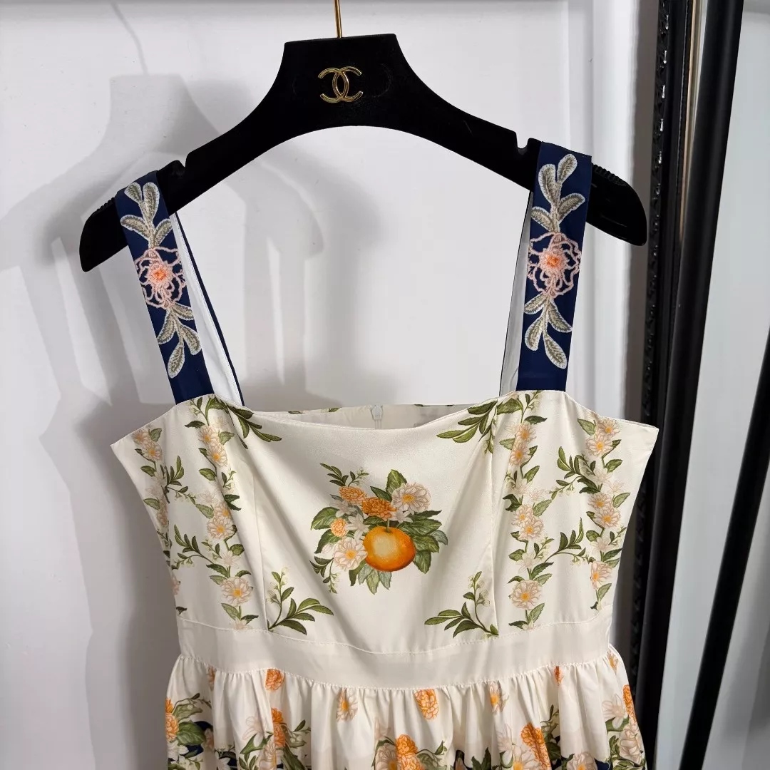 body_17a497ffca4129a0.webp