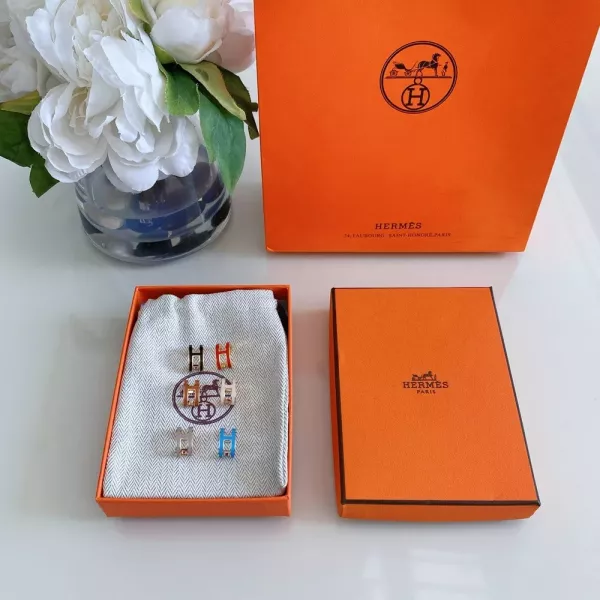 에르메스 팝 에이치 이어커프