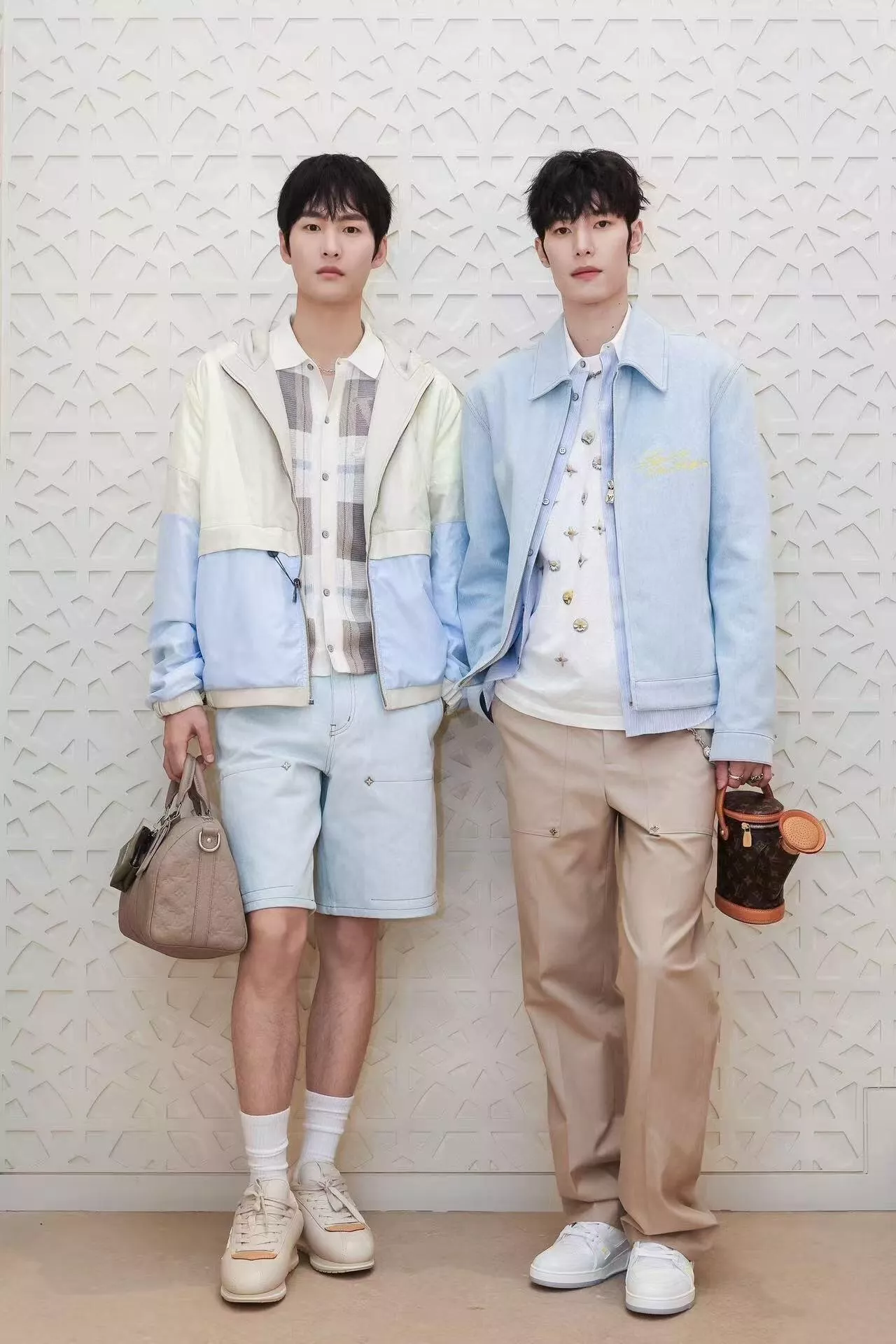 body_2350448ed255c0ba.webp