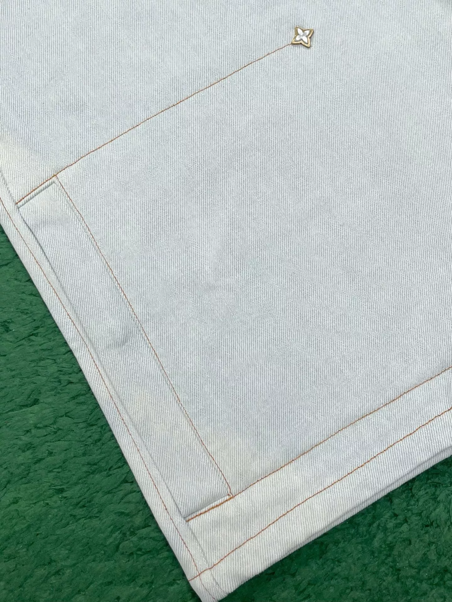 body_f2f5d554e10df1ab.webp
