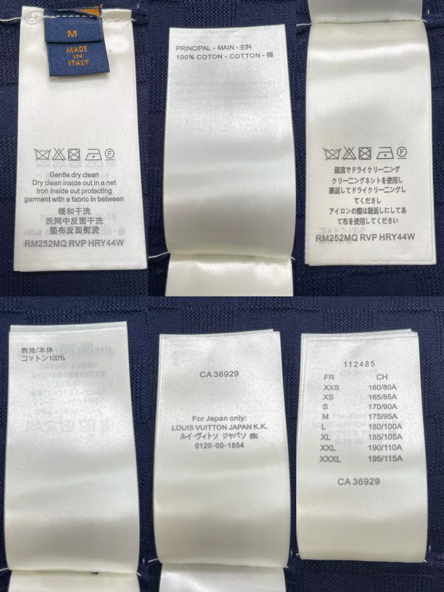 body_7153f25e33d8202c.webp