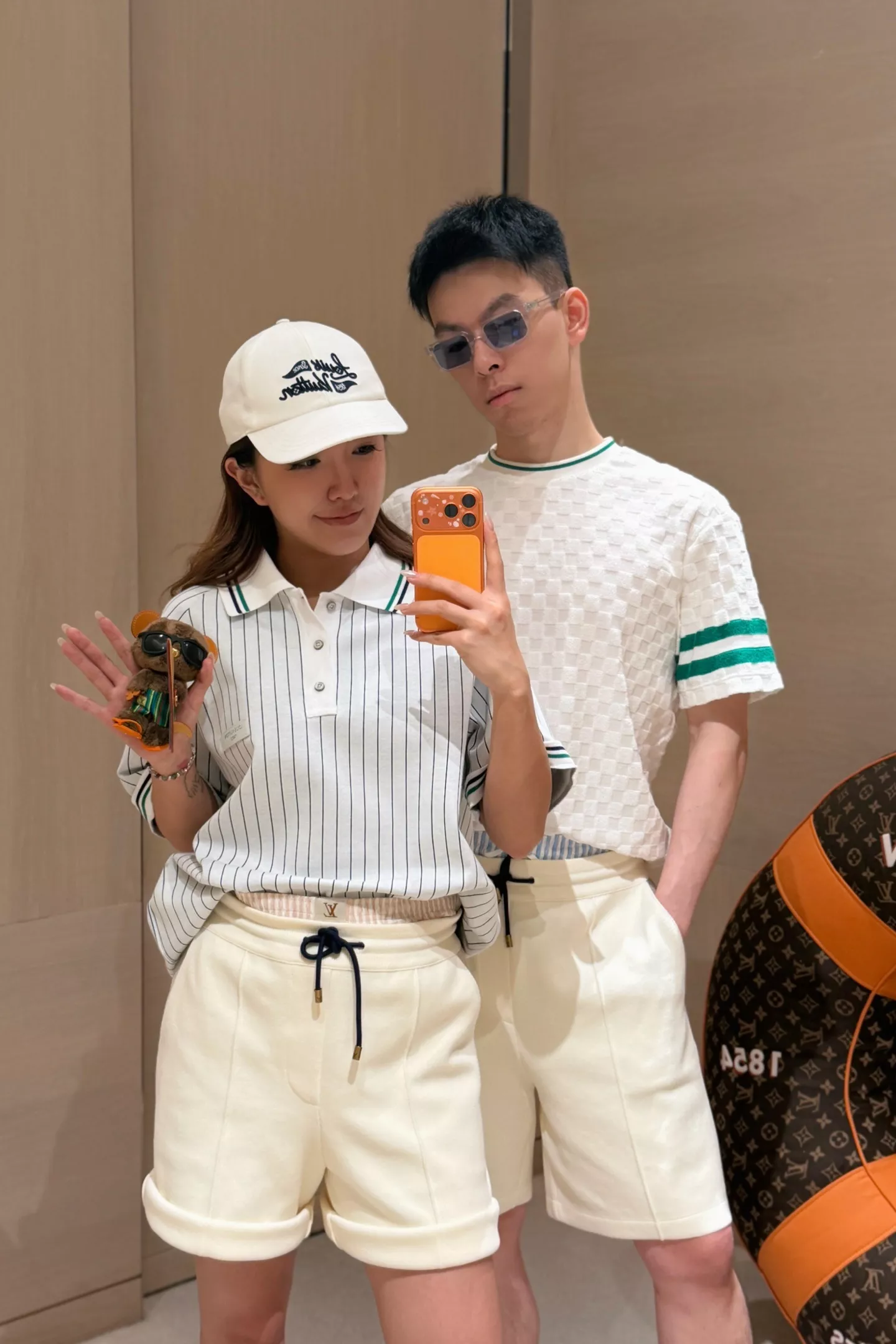body_84ab0c22849619e4.webp
