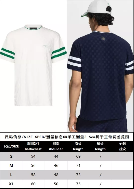 body_b0c706617fbecf93.webp
