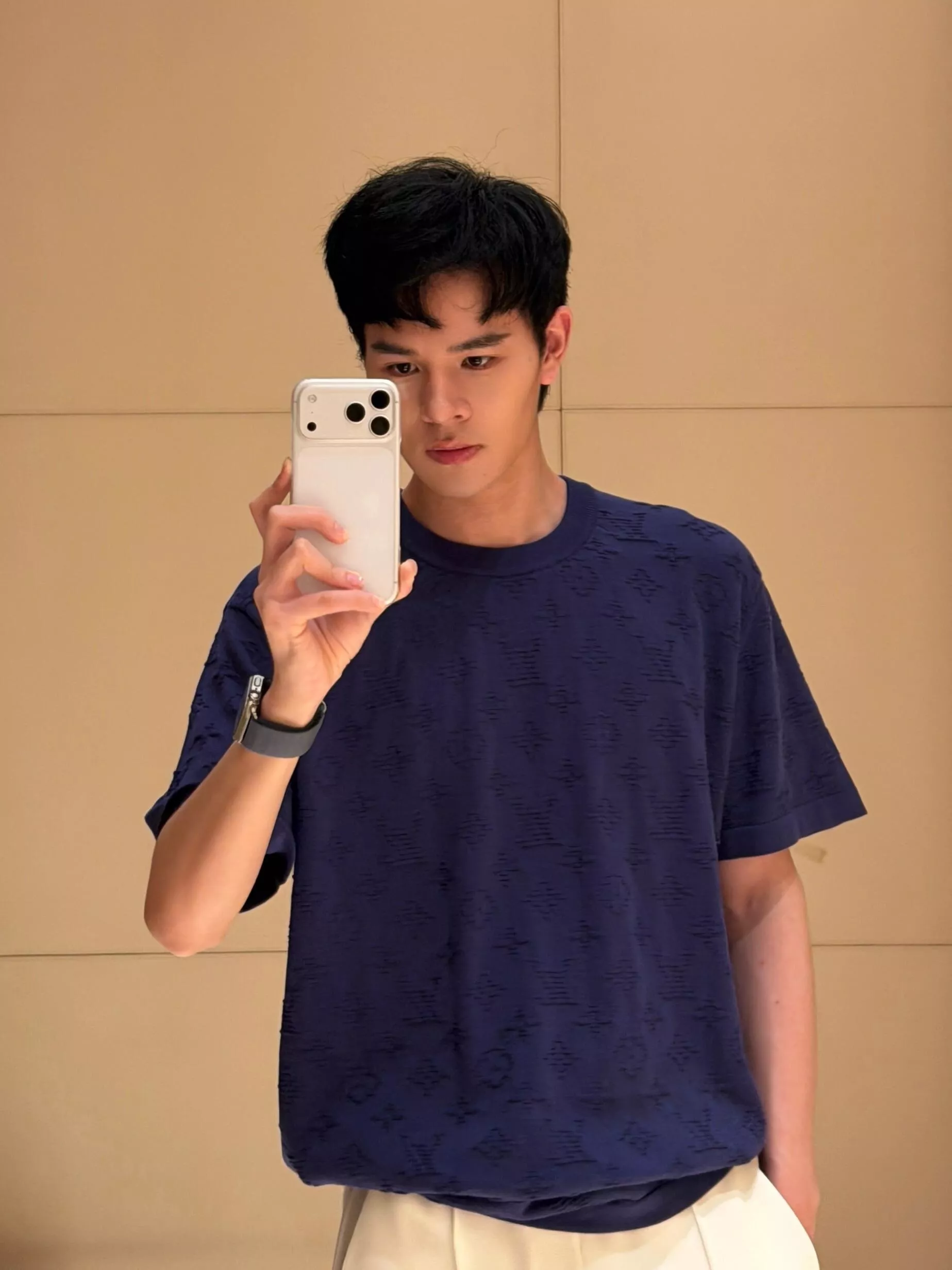body_04a45f2c498cc796.webp