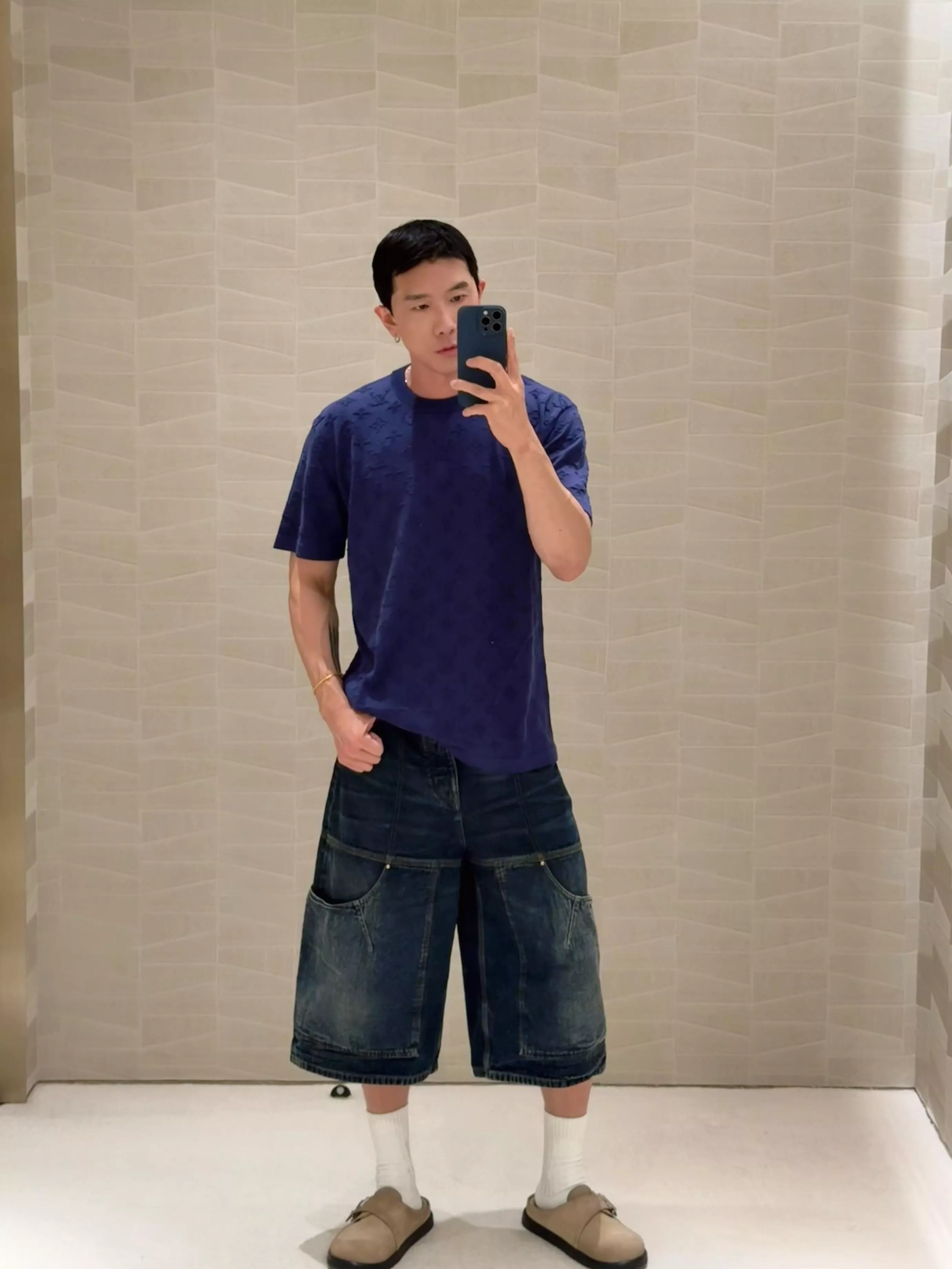 body_5ef31c7bcfd5735e.webp