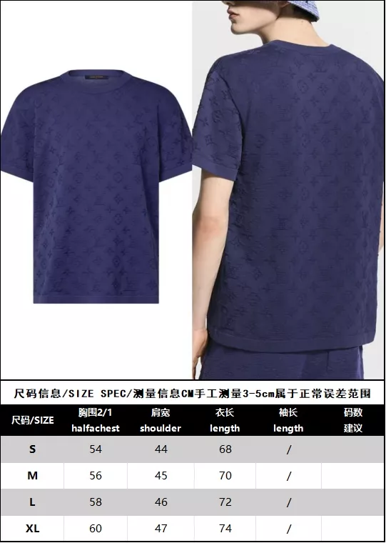 body_68f7ccf911e51a02.webp