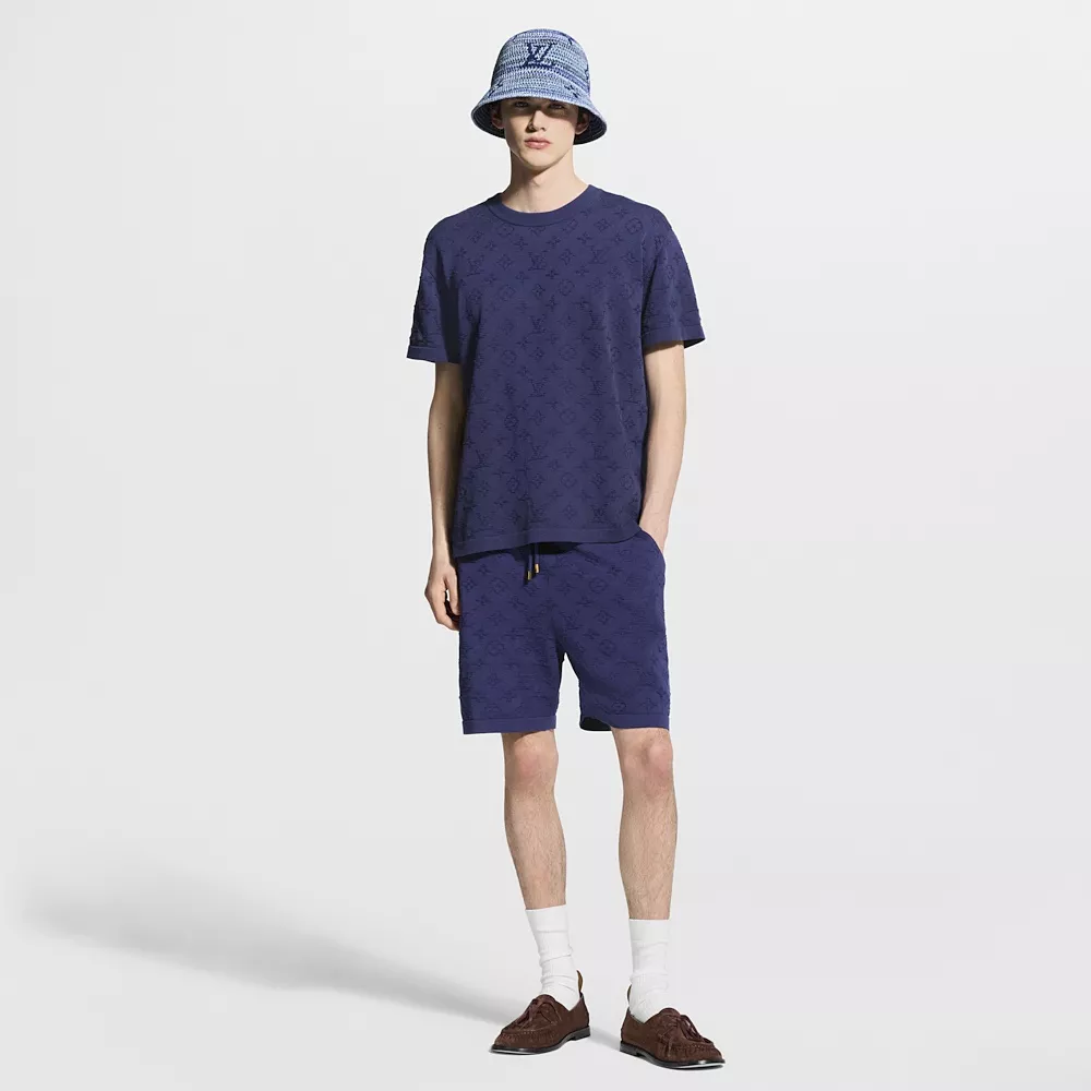 body_76e49bf8201ed806.webp