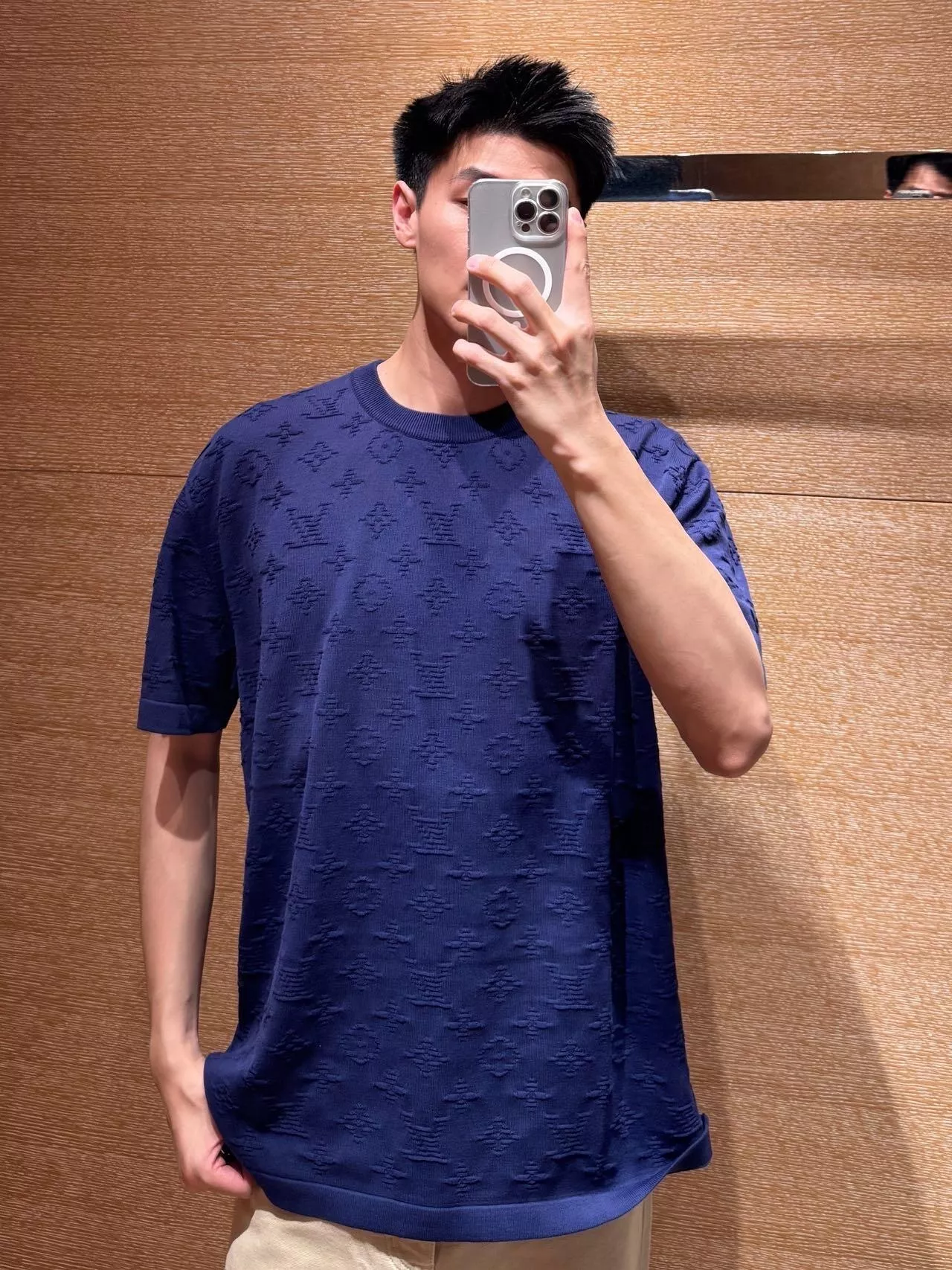 body_84436254aed63d40.webp