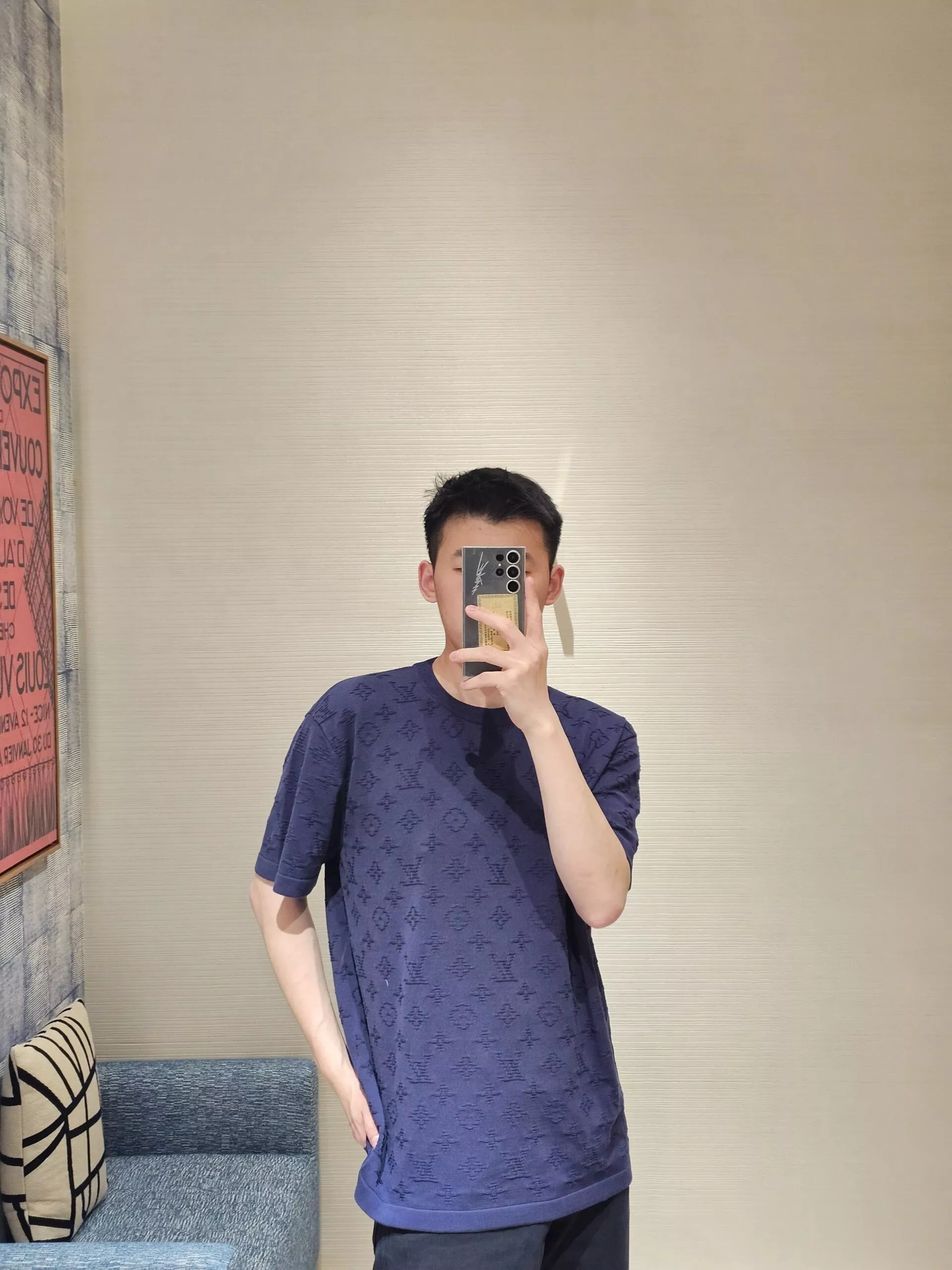body_8f77ca574ab60a0f.webp