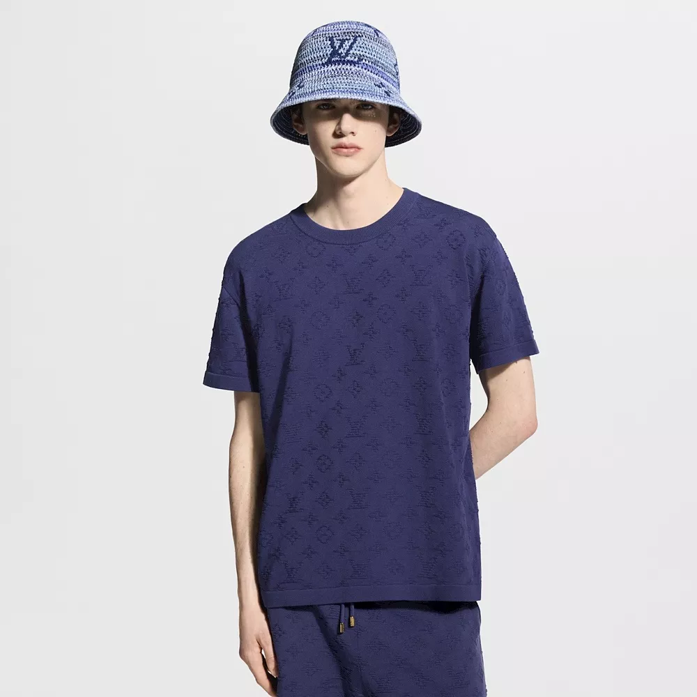 body_fe52419677ed5ee8.webp