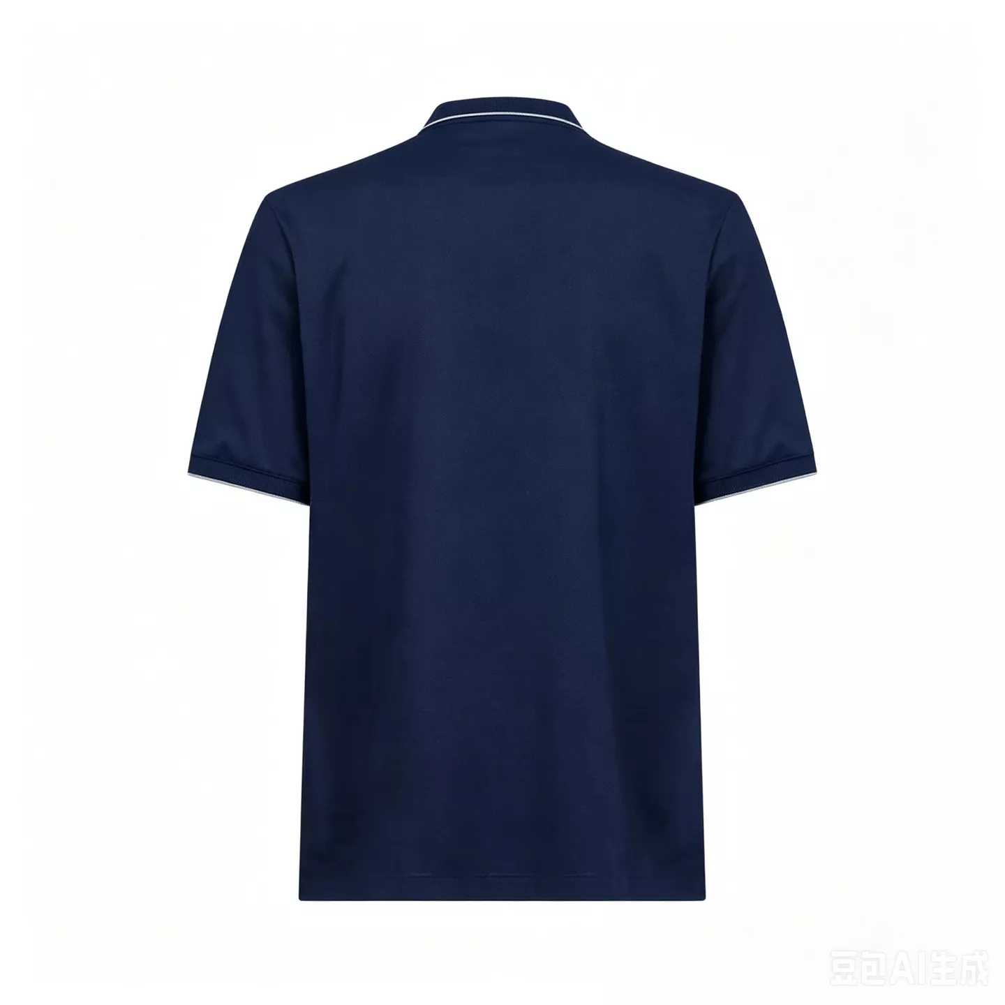 body_16f52d32b6c11325.webp