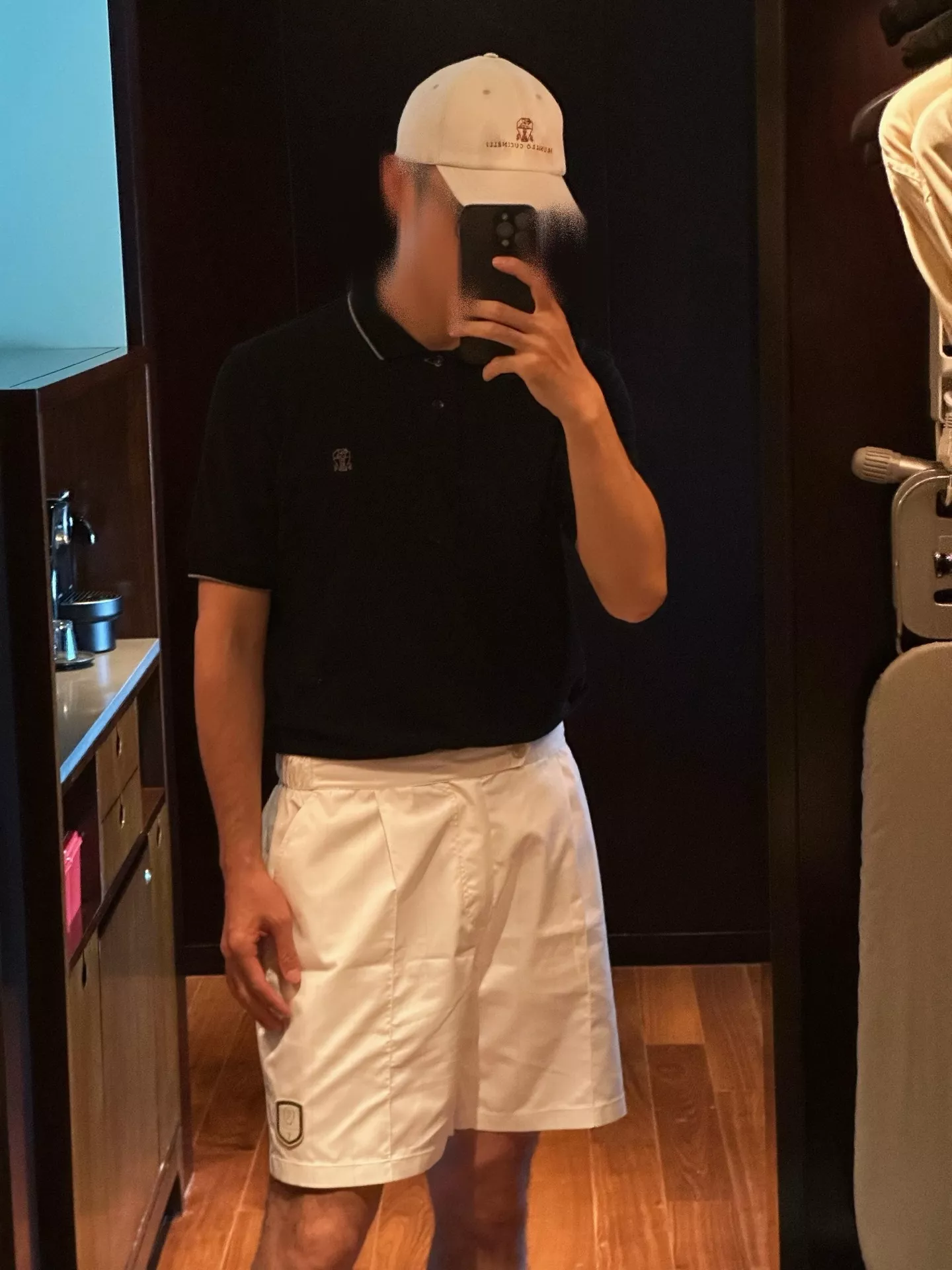 body_64a05e1625abb090.webp