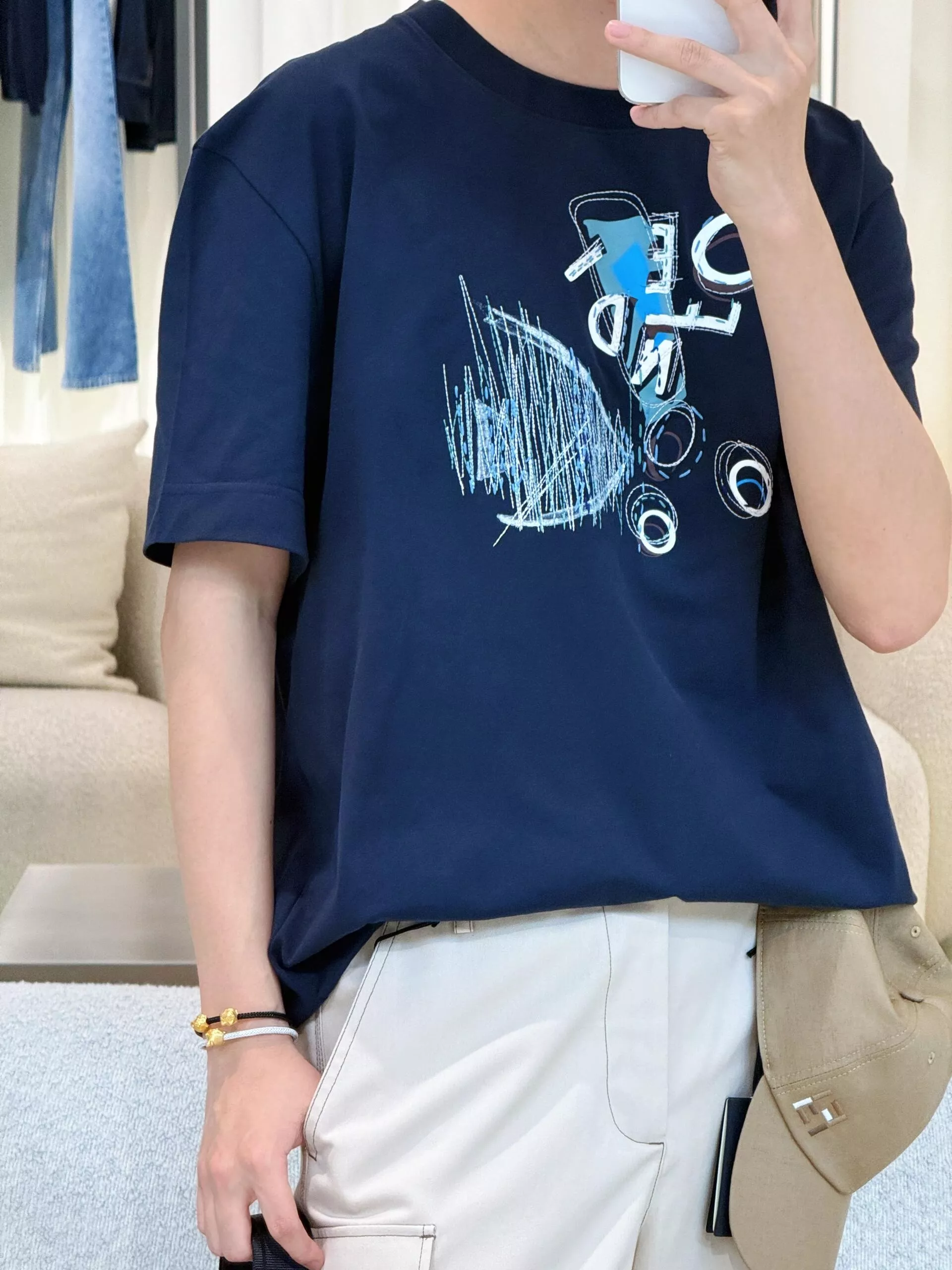 body_4506f1d69405f961.webp