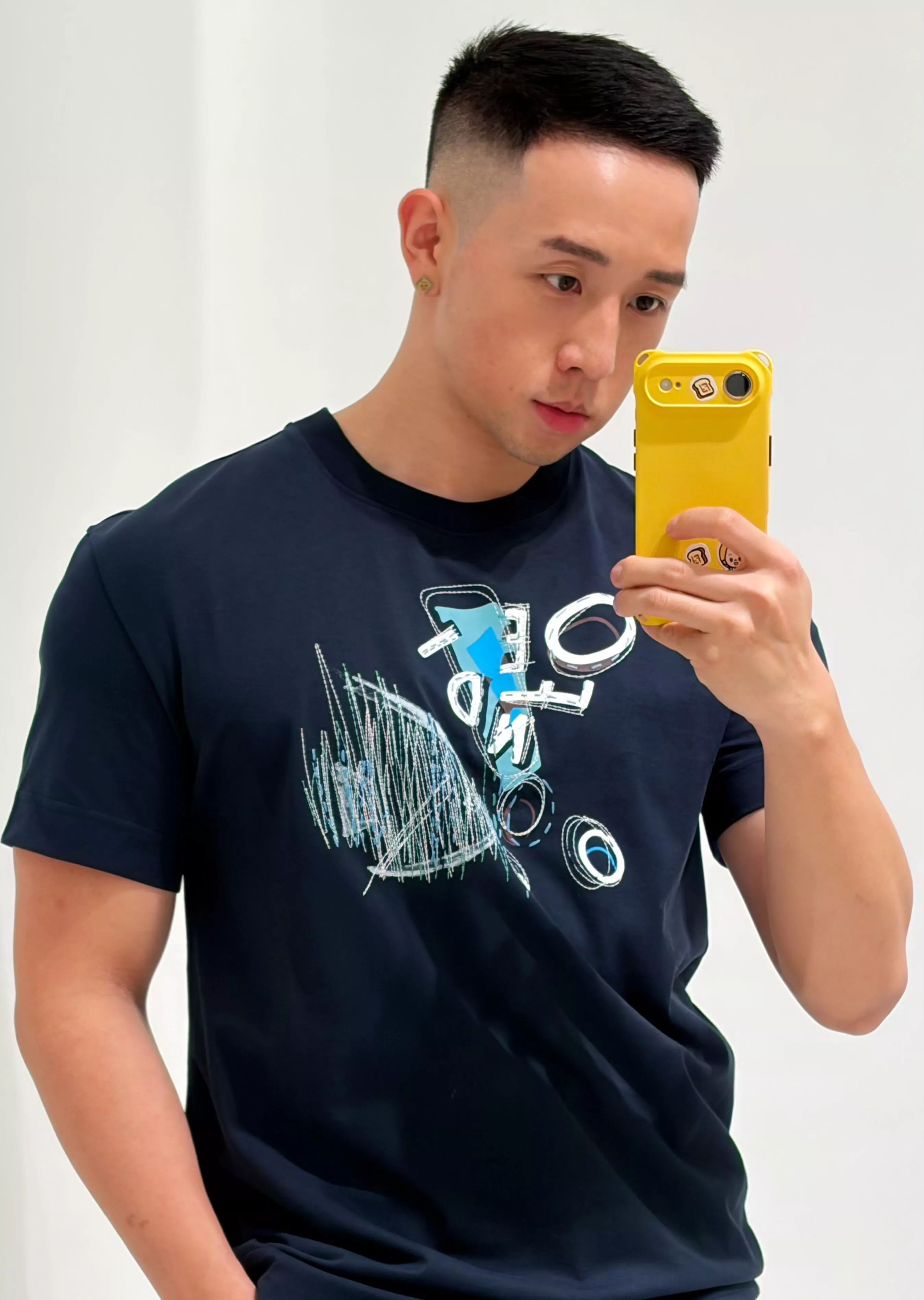 body_4a6545f4a032a7fa.webp