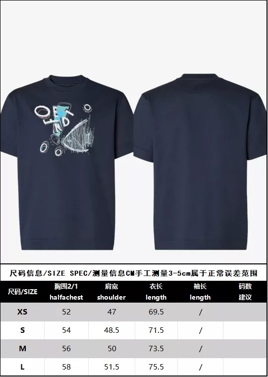 body_67148dc0e66f5a11.webp