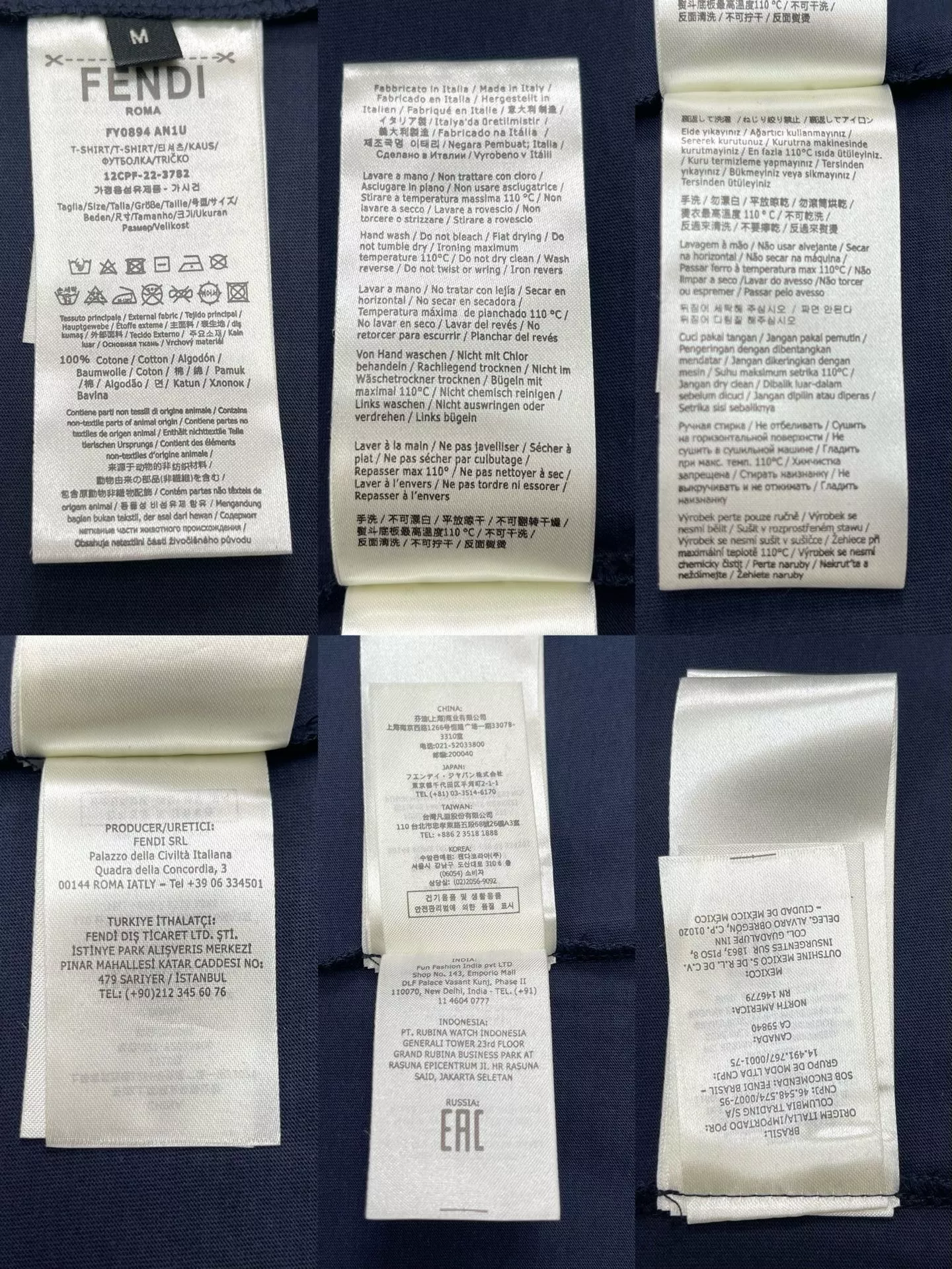 body_82437c5265502f9a.webp