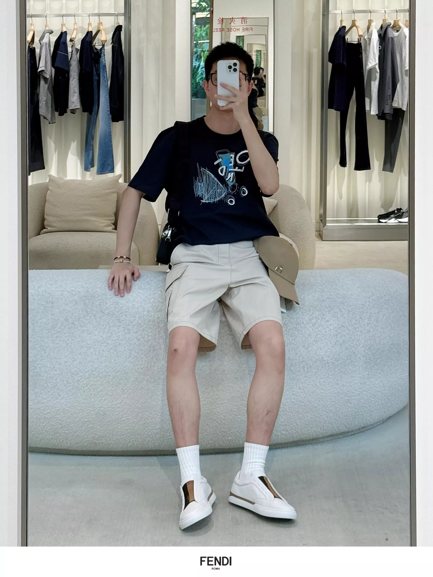 body_f7995d0453d64de2.webp