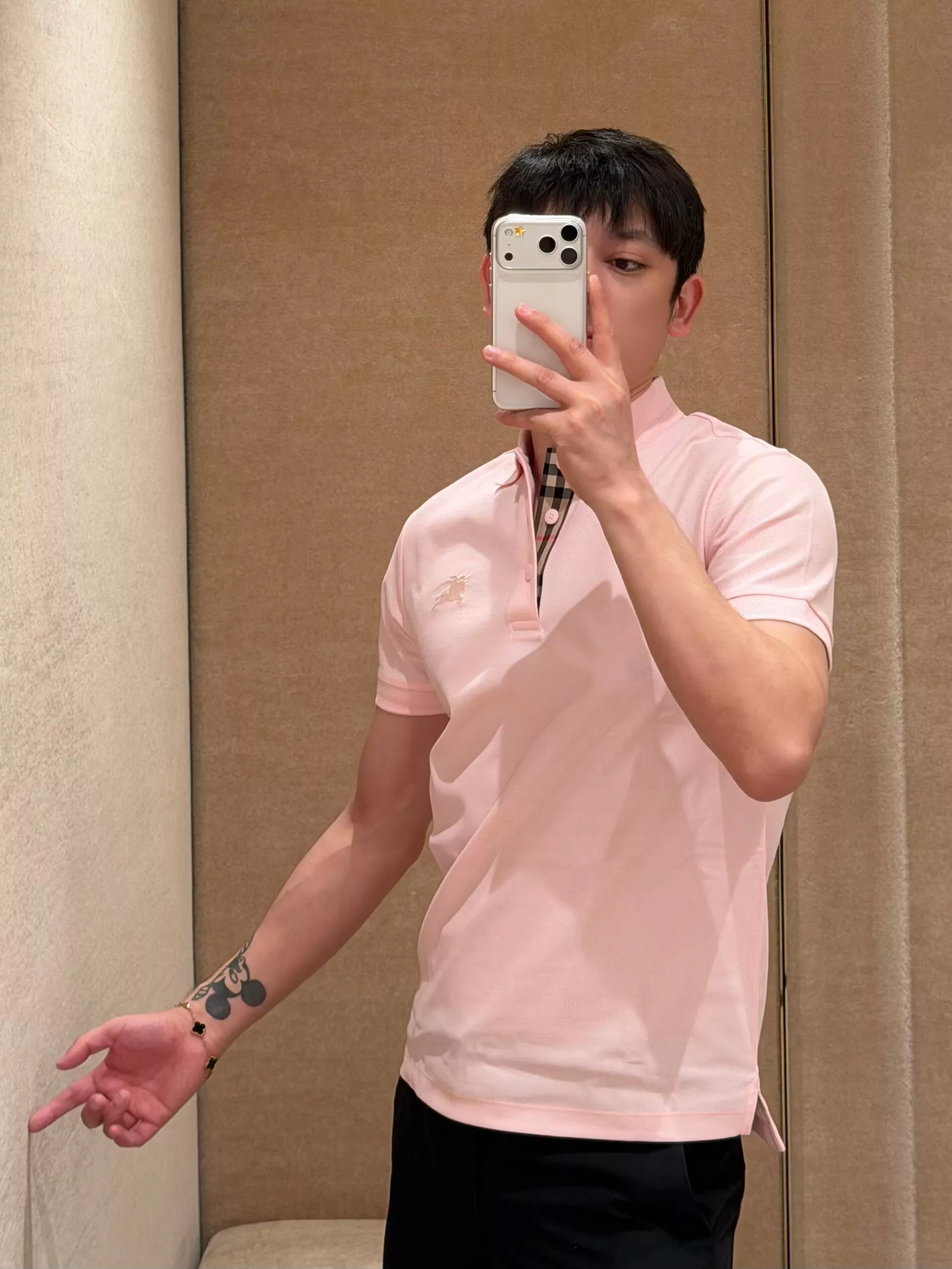body_3d815b76648facb6.webp