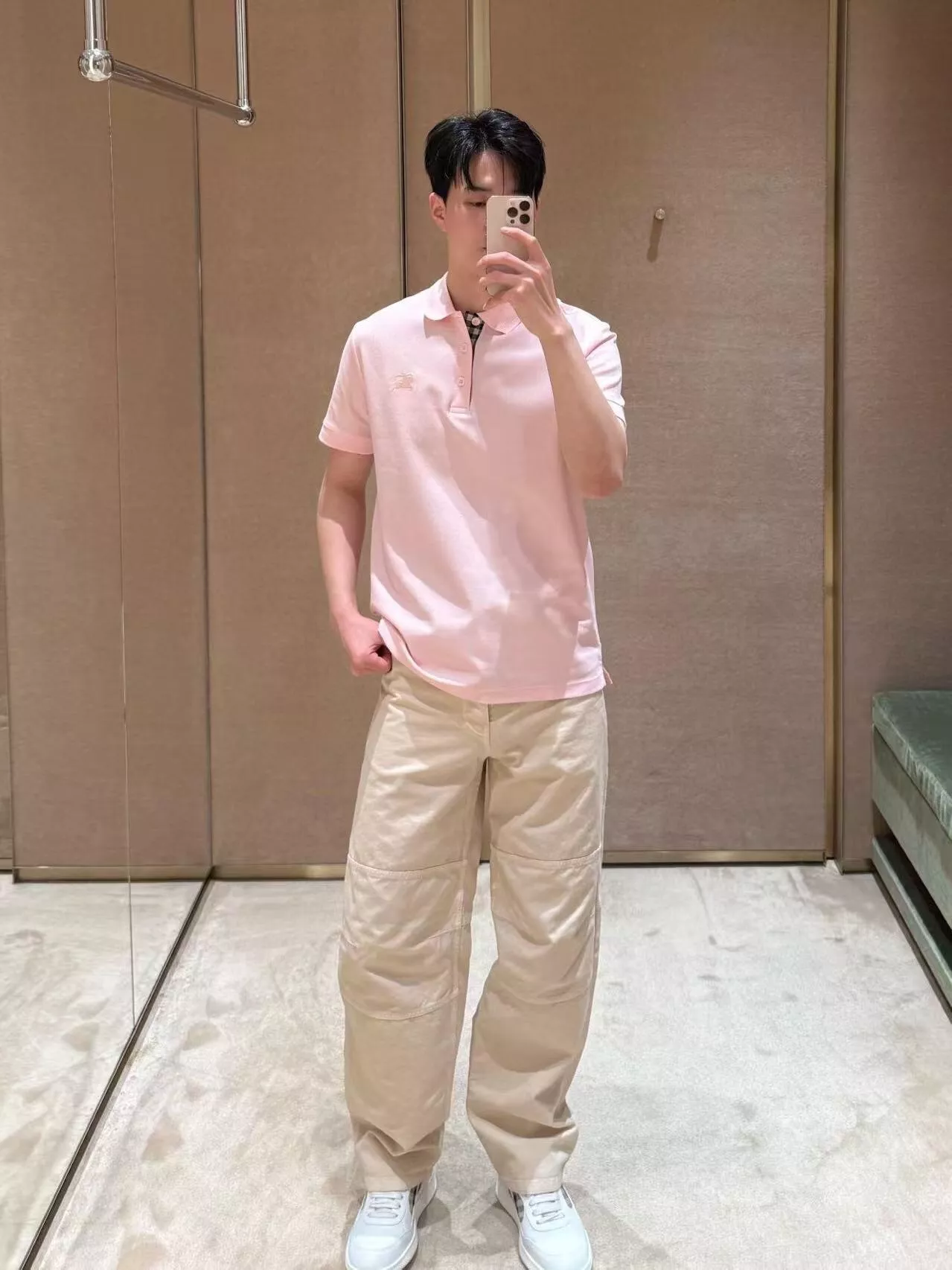 body_57ff33c515dd315e.webp