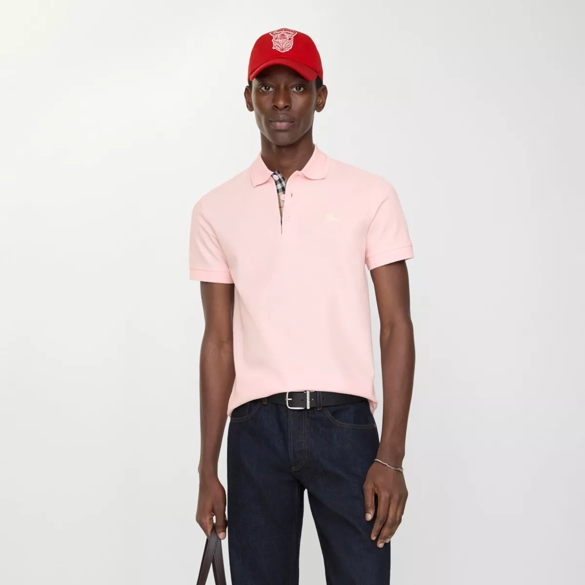 body_99a13ccbea0520ba.webp