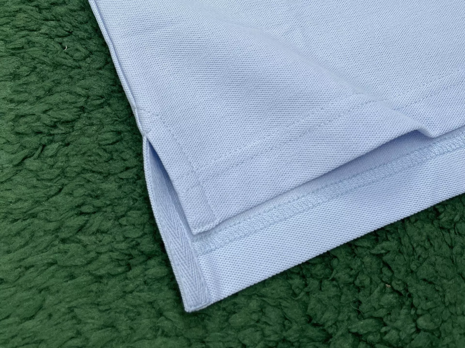 body_a492b78339ddb235.webp