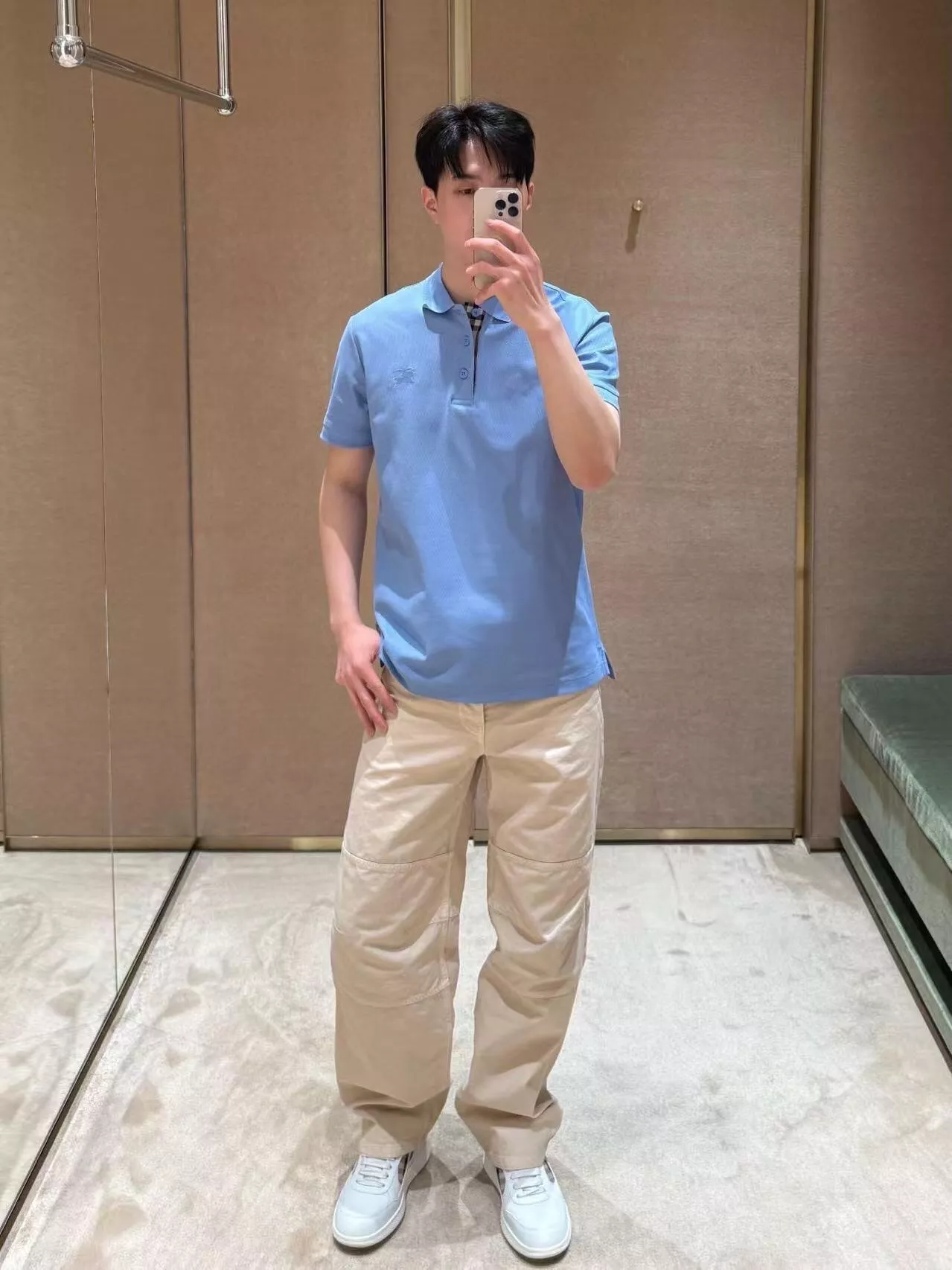 body_afddde32196107dc.webp