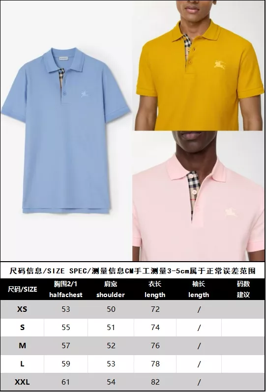 body_d5d4ef623a2c3783.webp