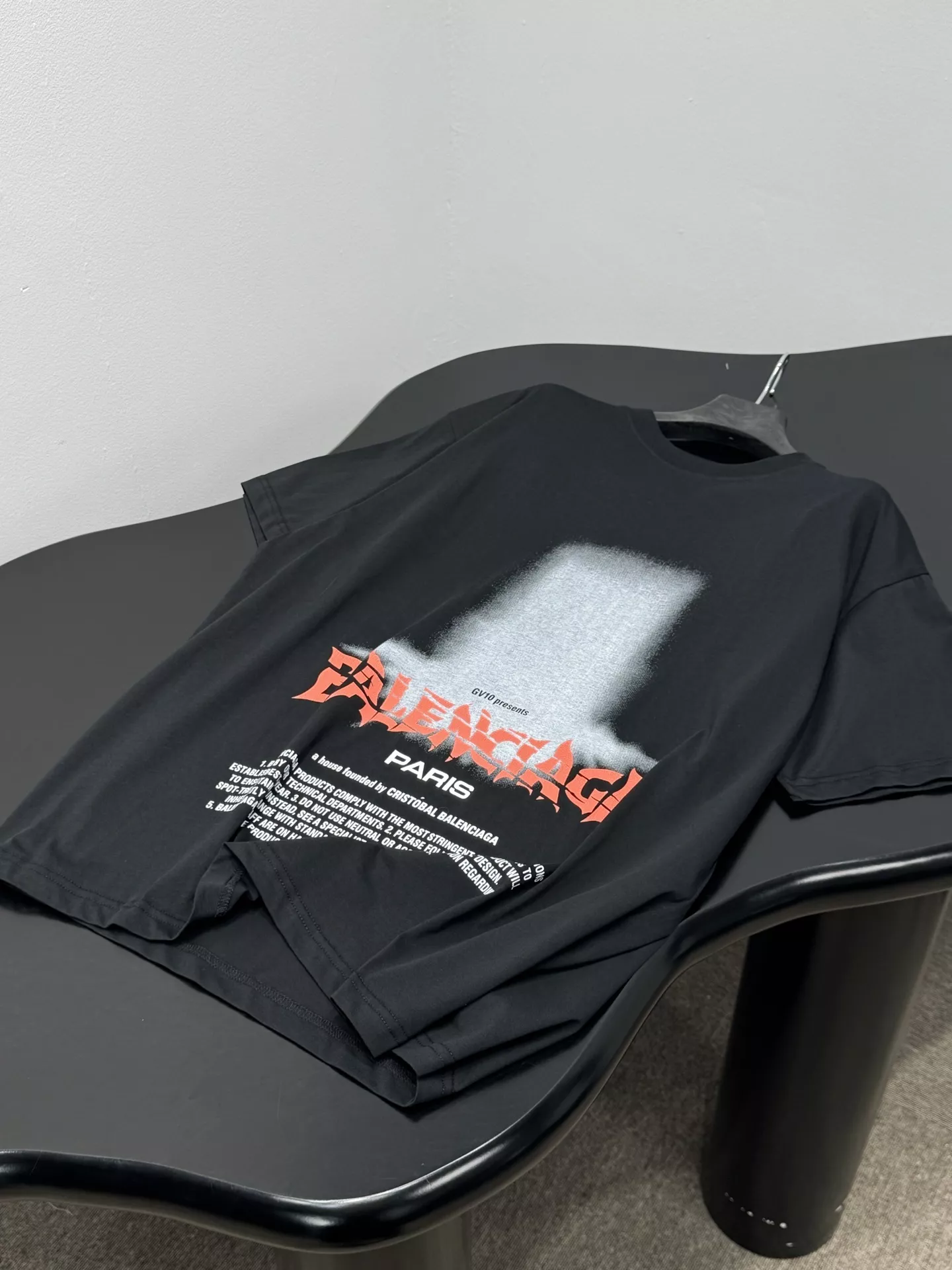body_01dea2fefaded6d5.webp