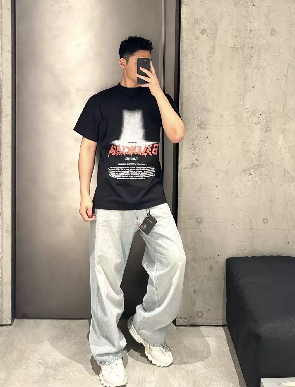 body_3b651f64e5c8eff9.webp