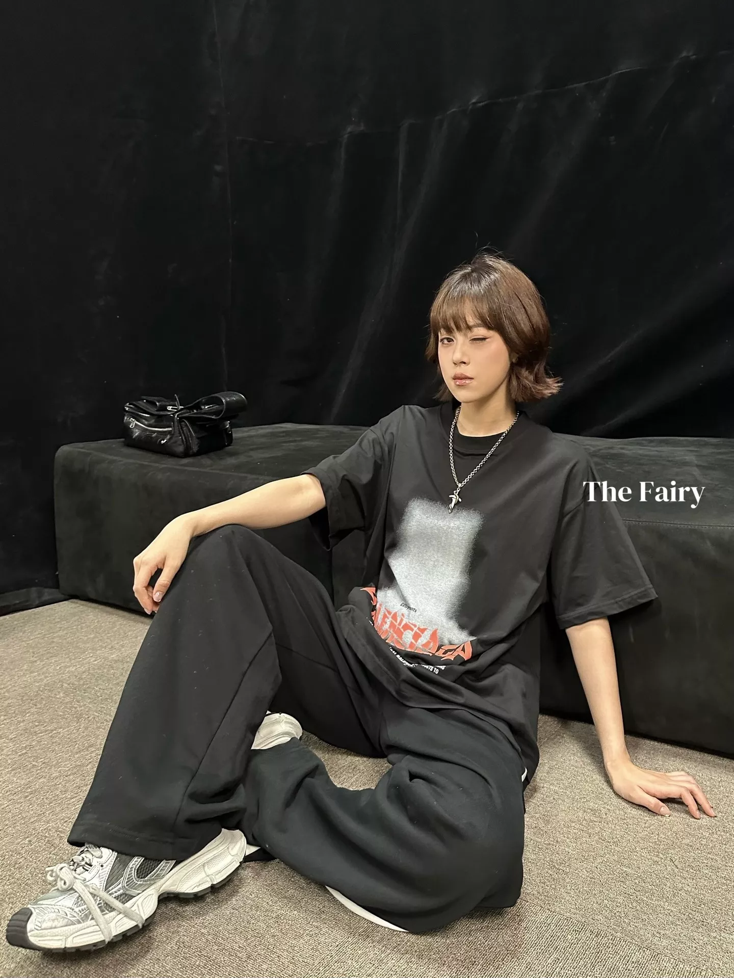 body_5f20d21360ef0ccf.webp