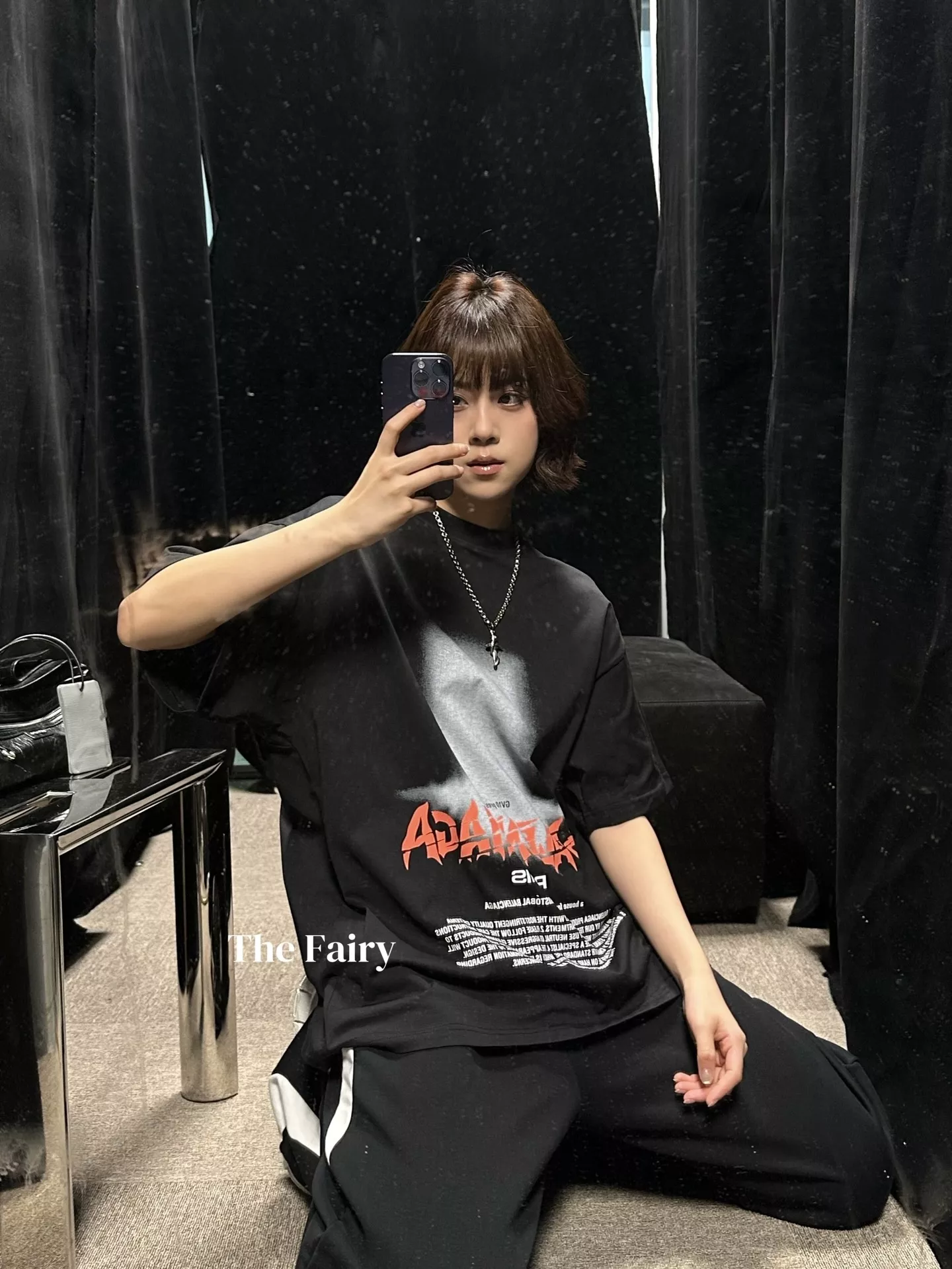 body_6d661abf9216500d.webp