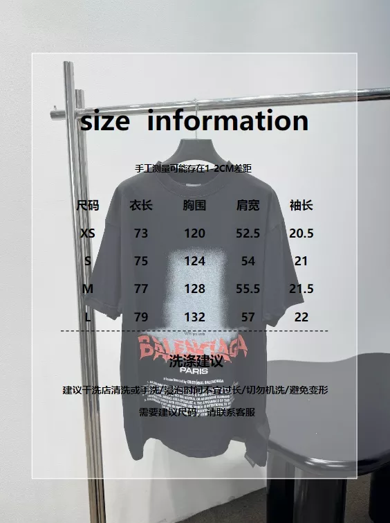 body_76db2ce5d3c638a9.webp