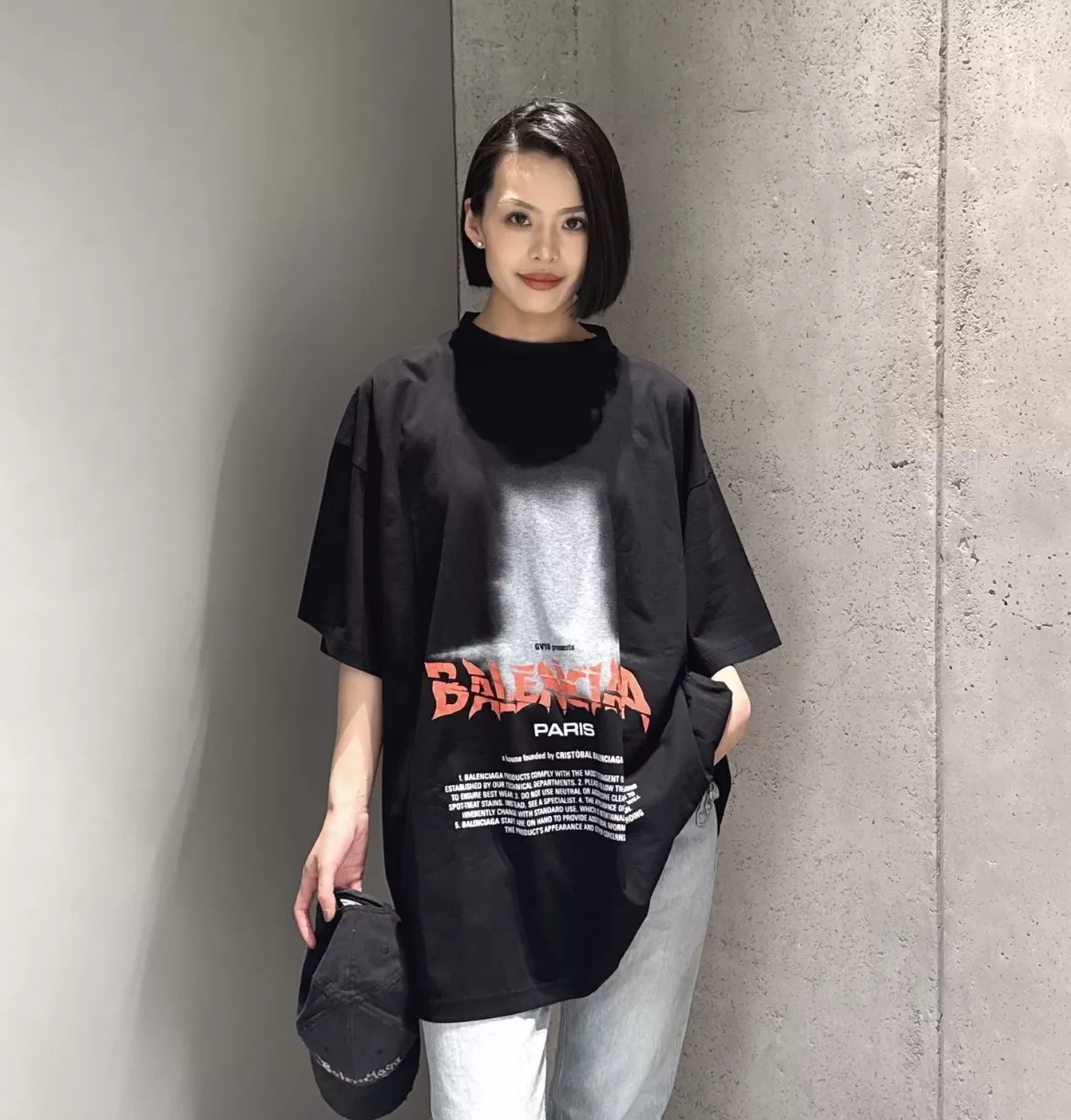 body_89aed2df543bac0e.webp