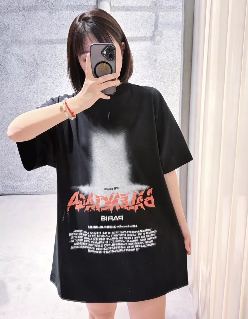 body_9d5f5f525c8ce589.webp