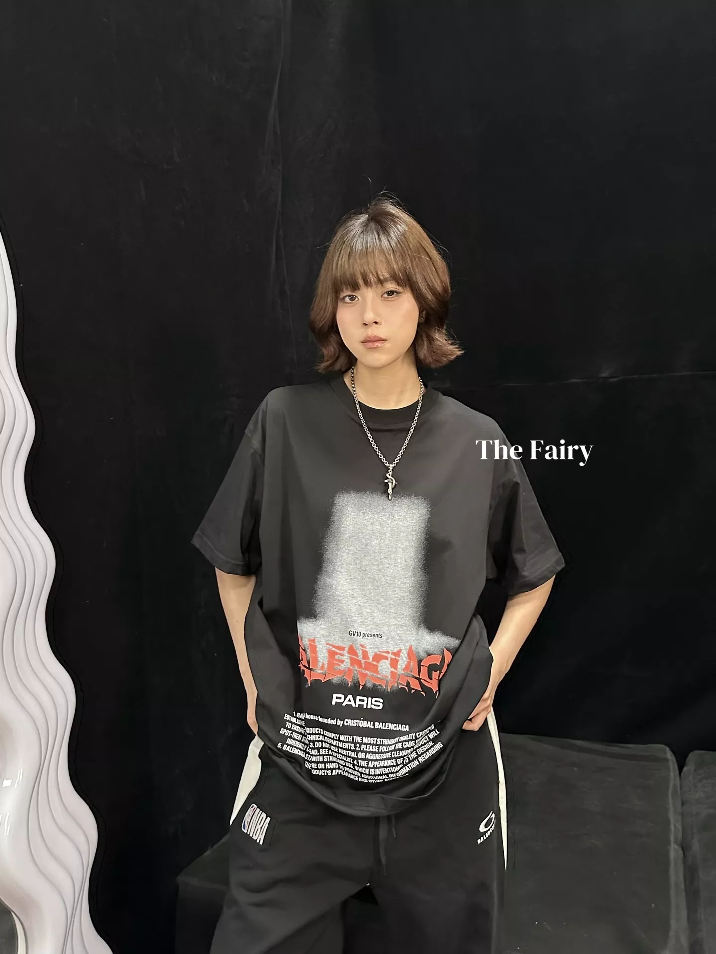body_f6fe7384cf2ab28a.webp