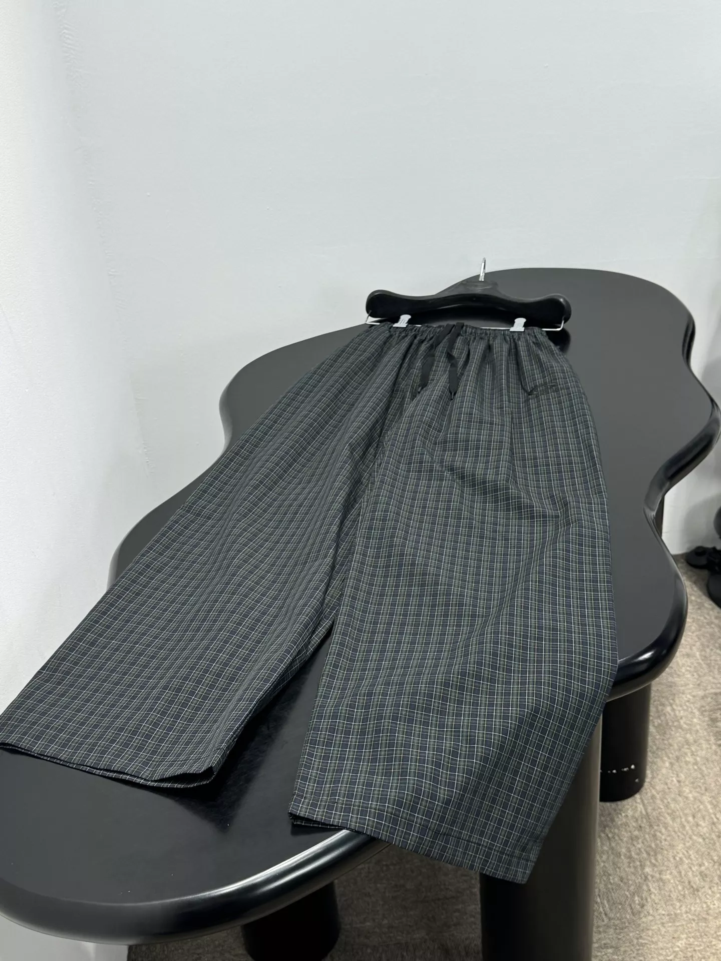 body_010d224b1ce379bf.webp