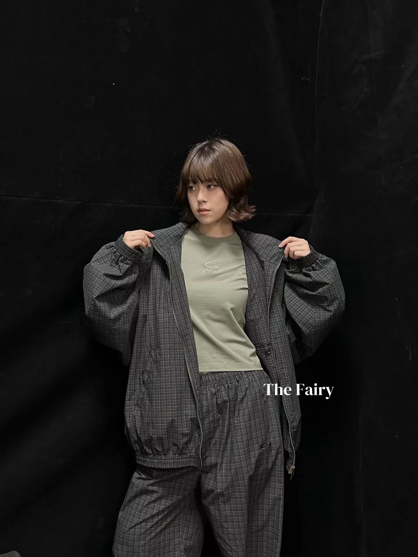 body_3a111787f4061d84.webp