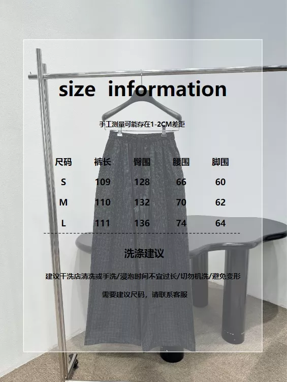 body_61411ba2b8586ef5.webp