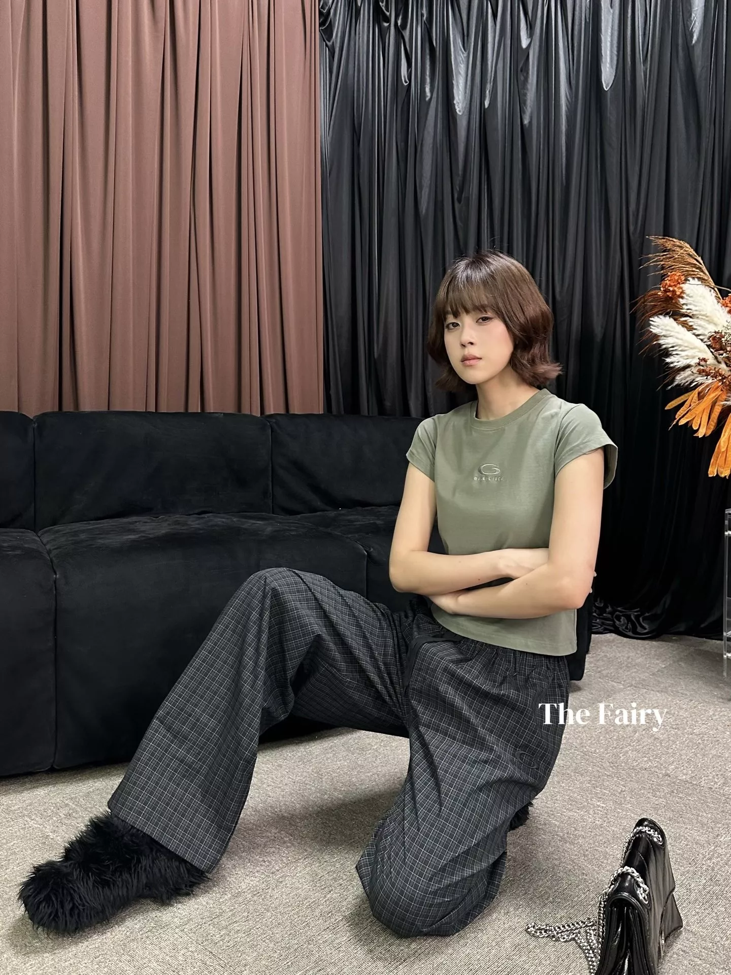 body_82d43a071c9d984f.webp