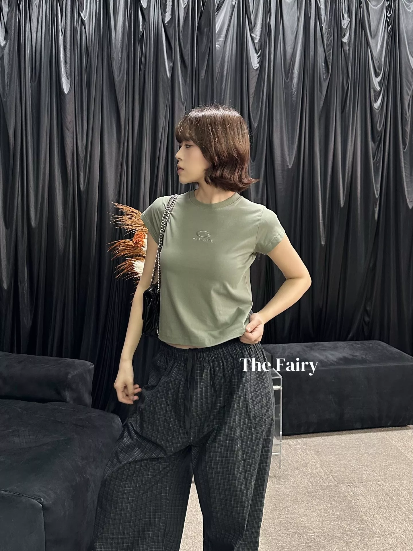 body_dcdc2d86a08169df.webp