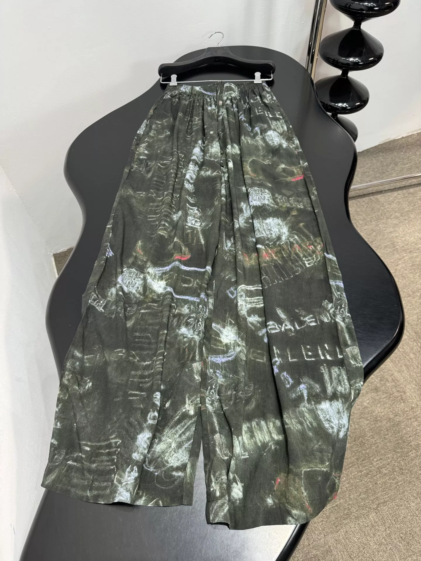 body_08e4251ce5529cc9.webp