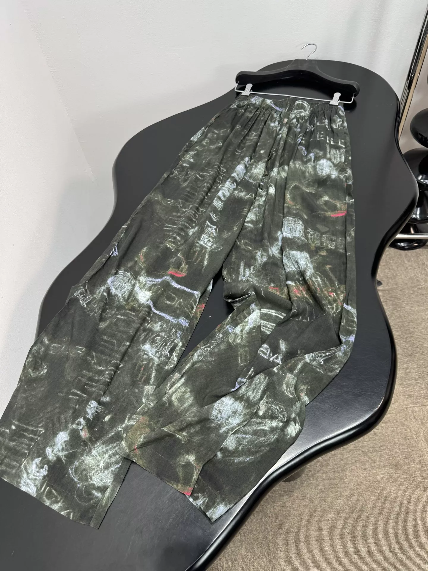 body_3d66c934b125e600.webp