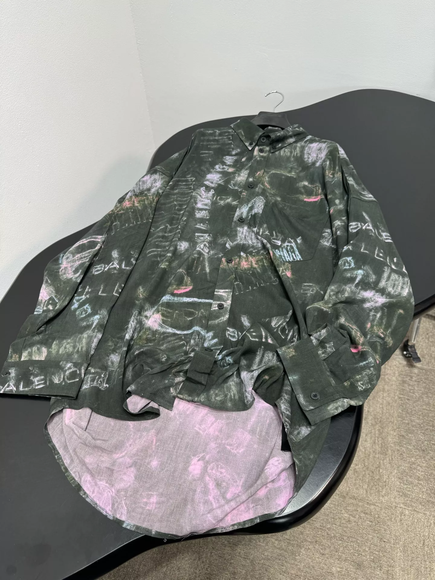 body_8b4c613266f5084c.webp