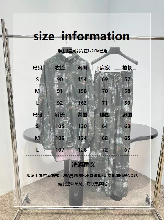 body_ff3a01c21990922a.webp
