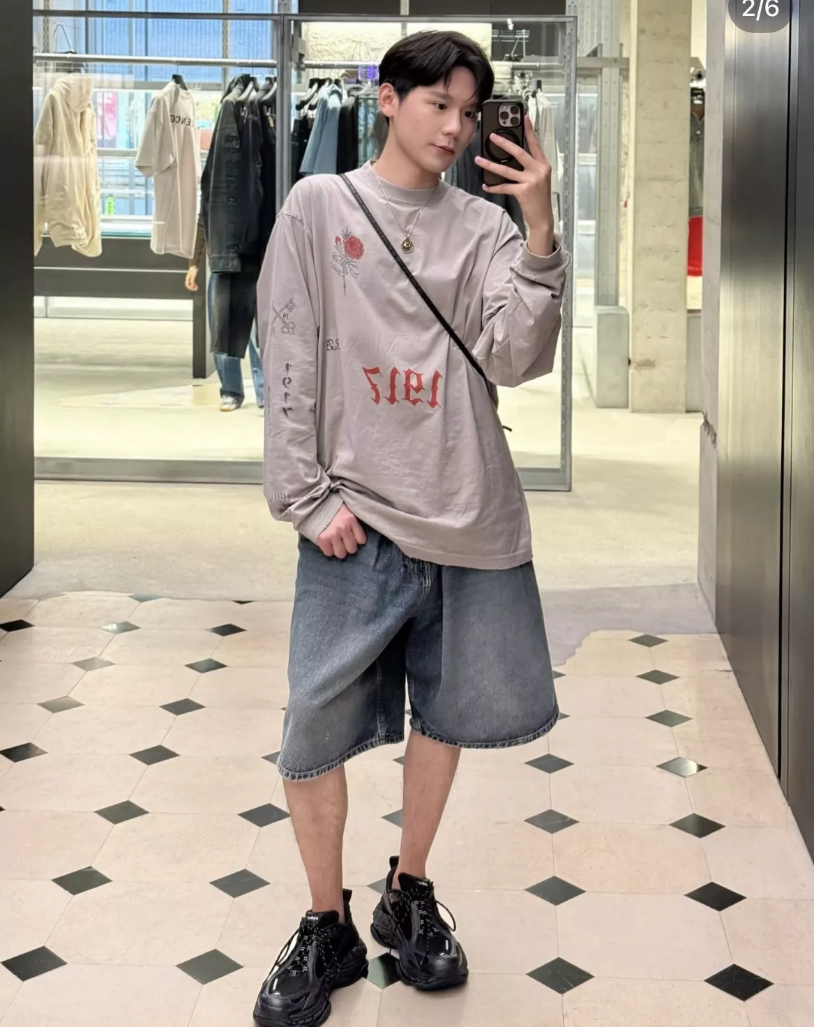 body_03e0eaf3f4aeb331.webp